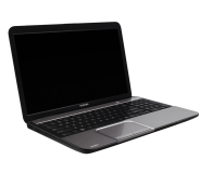 Toshiba Satellite L850-12K i3-2350M/4GB/750/DVD-RW/7HP64 - 79757 - zdjęcie 1